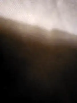 Crackkers online show from 22, 3, 2025