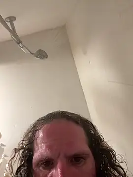 Crackkers online show from 21, 11, 2025