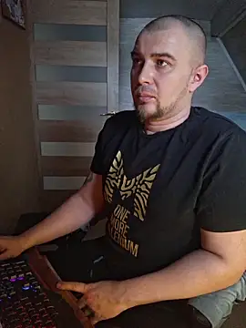 Foxyshaved online show from 16, 2, 2026