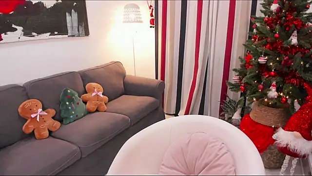 Snapshot of Raychell_Black chatting on 19, 12, 2025 Raychell Black online show from 19, 12, 2025