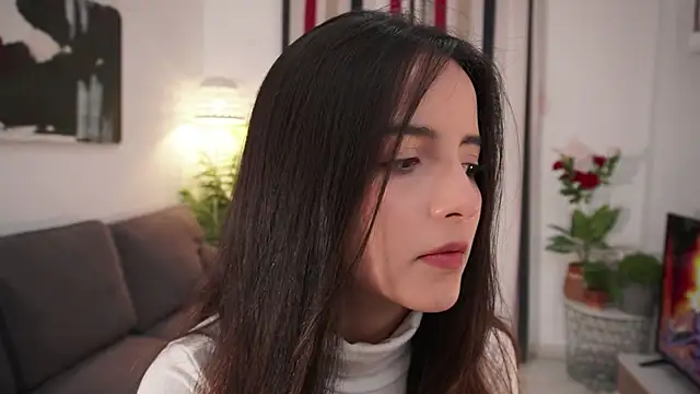 Snapshot of Raychell_Black chatting on 13, 3, 2026 Raychell Black online show from 13, 3, 2026