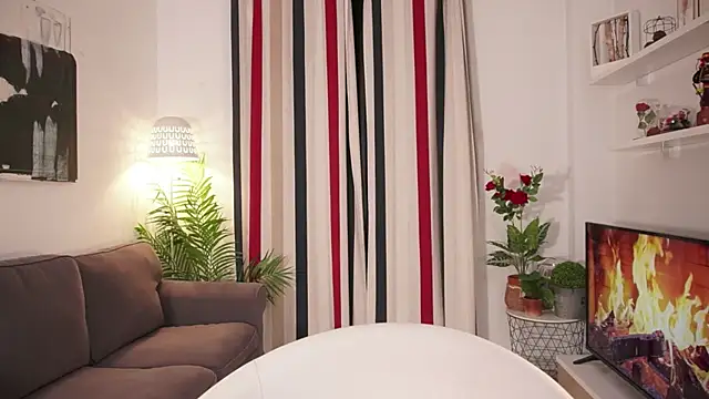 Snapshot of Raychell_Black chatting on 14, 3, 2026 Raychell Black online show from 14, 3, 2026