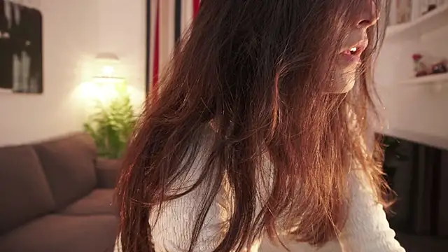 Snapshot of Raychell_Black chatting on 22, 3, 2026 Raychell Black online show from 22, 3, 2026