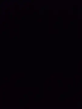 Snapshot of Rarierichardsstrip chatting on 24, 7, 2026 Rarierichardsstrip online show from 24, 7, 2026