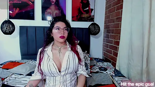 kyliejenner hot online show from 12, 1, 2026