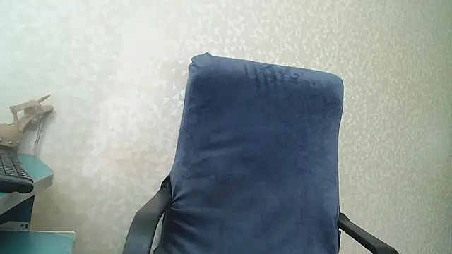 Snapshot of AssSexyXX chatting on 1, 3, 2025 AssSexyXX online show from 1, 3, 2025