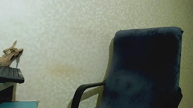 AssSexyXX online show from 14, 2, 2026