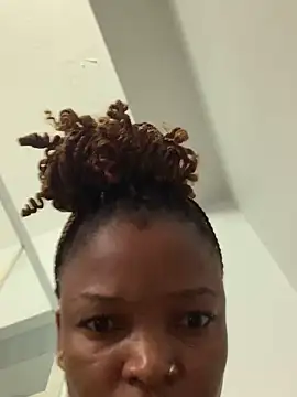slimcateee online show from 2, 2, 2025
