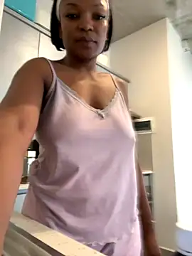 slimcateee online show from 10, 11, 2025