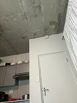 slimcateee online show from 12, 2, 2026