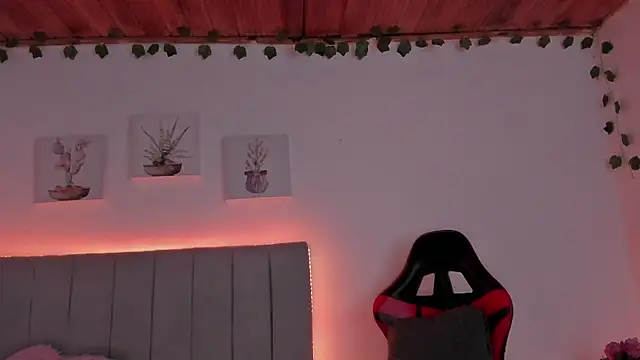  janiis online show from 7, 1, 2026