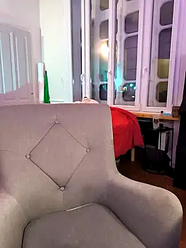 emma4xxx online show from 3, 12, 2024