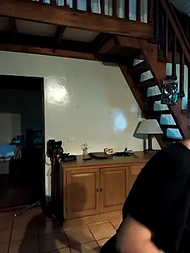 emma4xxx online show from 12, 1, 2025