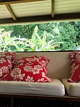 emma4xxx online show from 1, 3, 2025