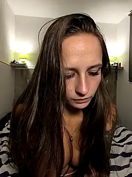 emma4xxx online show from 22, 3, 2025