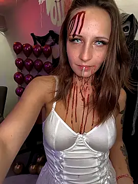 emma4xxx online show from 31, 10, 2025