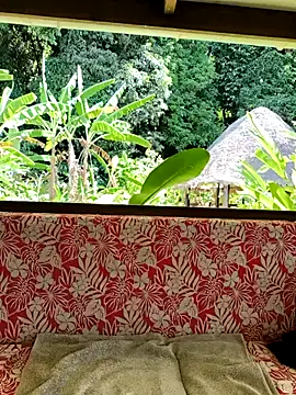 emma4xxx online show from 23, 2, 2026