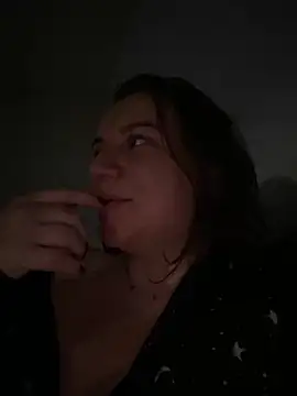 Snapshot of Marry_Jane_Watson chatting on 17, 9, 2025 Marry Jane Watson online show from 17, 9, 2025