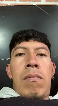 Chocolatito26 online show from 21, 2, 2025