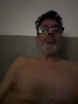 Snapshot of Jujojook chatting on 3, 10, 2025 Jujojook online show from 3, 10, 2025