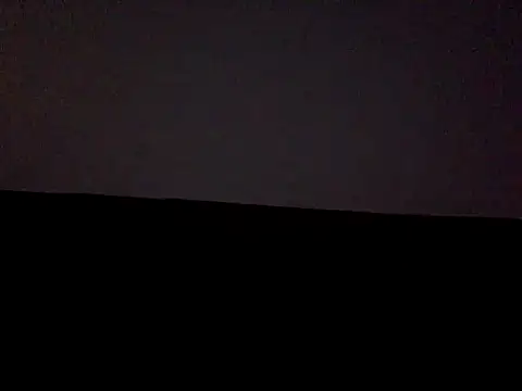 Snapshot of Jujojook chatting on 13, 11, 2025 Jujojook online show from 13, 11, 2025