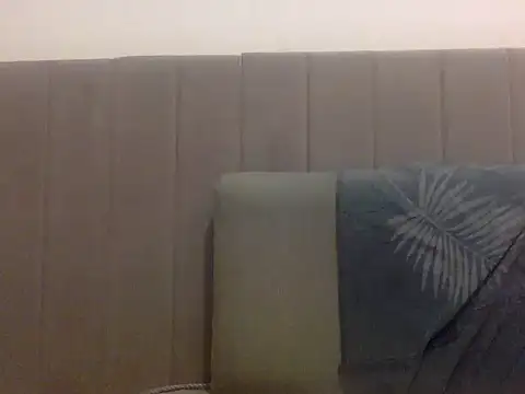 Snapshot of Jujojook chatting on 22, 11, 2025 Jujojook online show from 22, 11, 2025