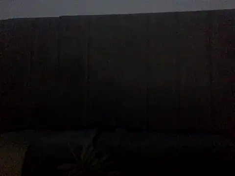 Snapshot of Jujojook chatting on 25, 11, 2025 Jujojook online show from 25, 11, 2025