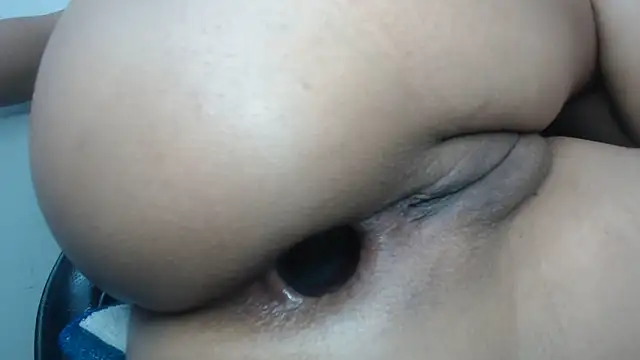 KittyKardy online show from 13, 3, 2025