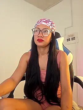 KittyKardy online show from 14, 1, 2026