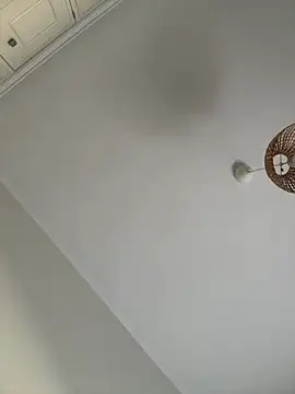 Snapshot of MadCat97 chatting on 22, 11, 2025 MadCat97 online show from 22, 11, 2025