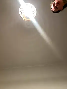 Snapshot of MadCat97 chatting on 29, 11, 2025 MadCat97 online show from 29, 11, 2025