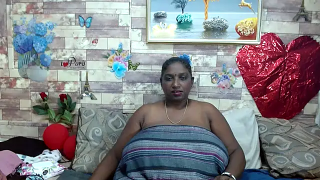 Indian tracy online show from 24, 2, 2025