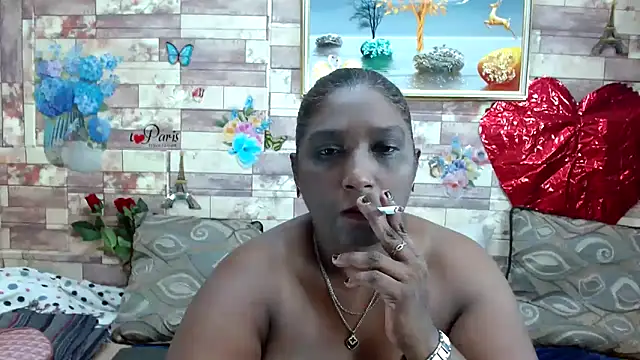 Indian tracy online show from 10, 3, 2025