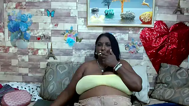 Indian tracy online show from 22, 3, 2025