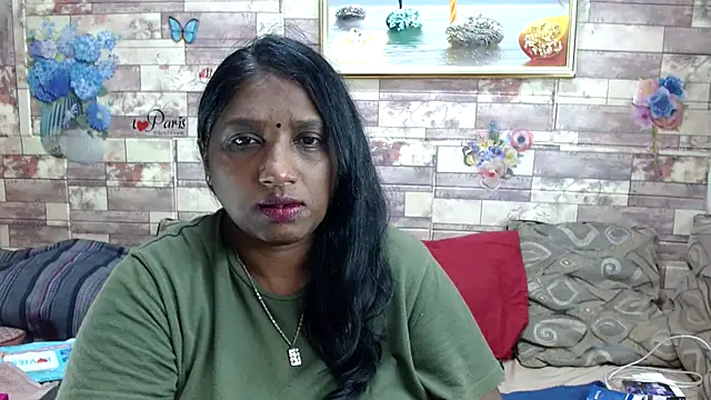 Indian tracy online show from 26, 11, 2025