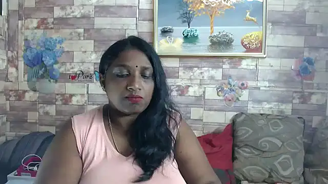 Indian tracy online show from 5, 1, 2026