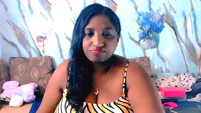 Indian tracy online show from 15, 3, 2026