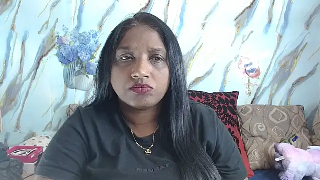 Snapshot of Indian_tracy chatting on 7, 7, 2026 Indian tracy online show from 7, 7, 2026
