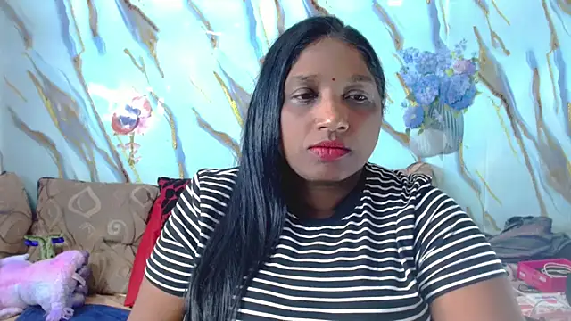 Snapshot of Indian_tracy chatting on 30, 7, 2026 Indian tracy online show from 30, 7, 2026