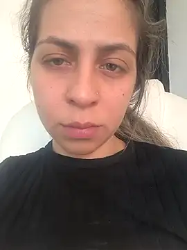 Snapshot of Rose_Gang chatting on 8, 12, 2024 Rose Gang online show from 8, 12, 2024