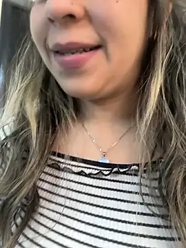 Snapshot of Rose_Gang chatting on 16, 12, 2024 Rose Gang online show from 16, 12, 2024