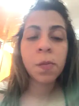 Snapshot of Rose_Gang chatting on 30, 12, 2024 Rose Gang online show from 30, 12, 2024