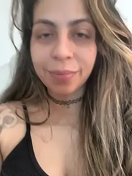 Snapshot of Rose_Gang chatting on 15, 1, 2025 Rose Gang online show from 15, 1, 2025