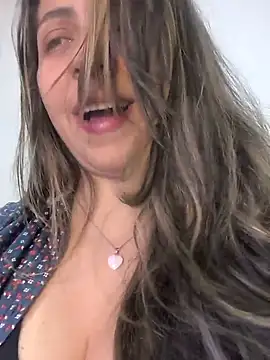 Snapshot of Rose_Gang chatting on 16, 2, 2025 Rose Gang online show from 16, 2, 2025