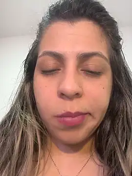 Snapshot of Rose_Gang chatting on 17, 2, 2025 Rose Gang online show from 17, 2, 2025