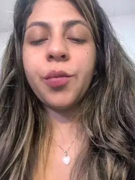 Snapshot of Rose_Gang chatting on 20, 2, 2025 Rose Gang online show from 20, 2, 2025