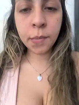 Snapshot of Rose_Gang chatting on 1, 3, 2025 Rose Gang online show from 1, 3, 2025