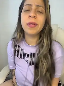 Snapshot of Rose_Gang chatting on 12, 3, 2025 Rose Gang online show from 12, 3, 2025