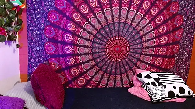 AbbySccott online show from 8, 3, 2025