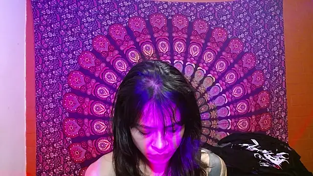 Snapshot of AbbySccott chatting on 10, 6, 2026 AbbySccott online show from 10, 6, 2026
